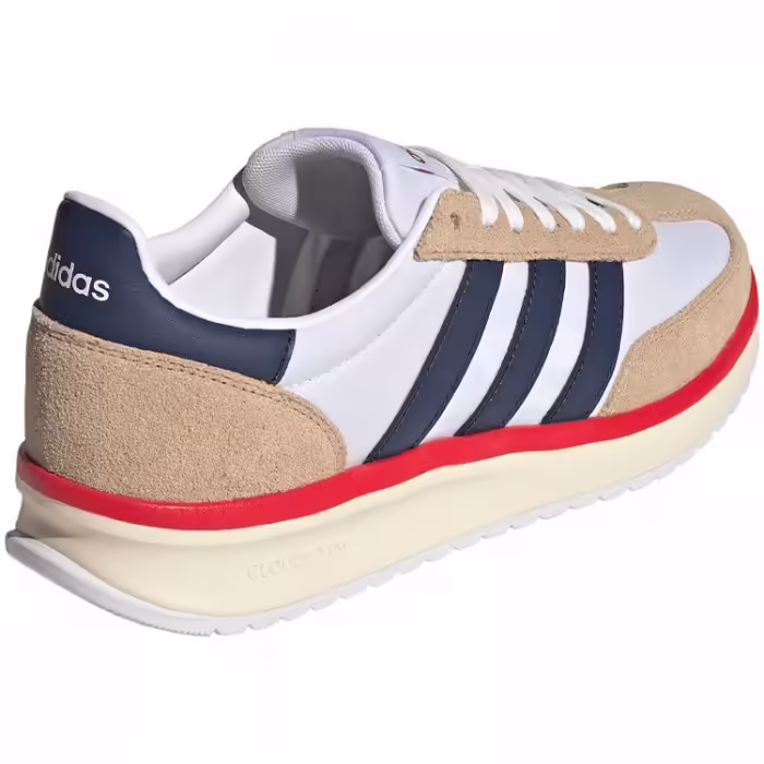 Incaltaminte Sport Adidas RUN 70s - 6