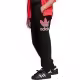 Pantaloni Adidas Big Logo Execution Oversized