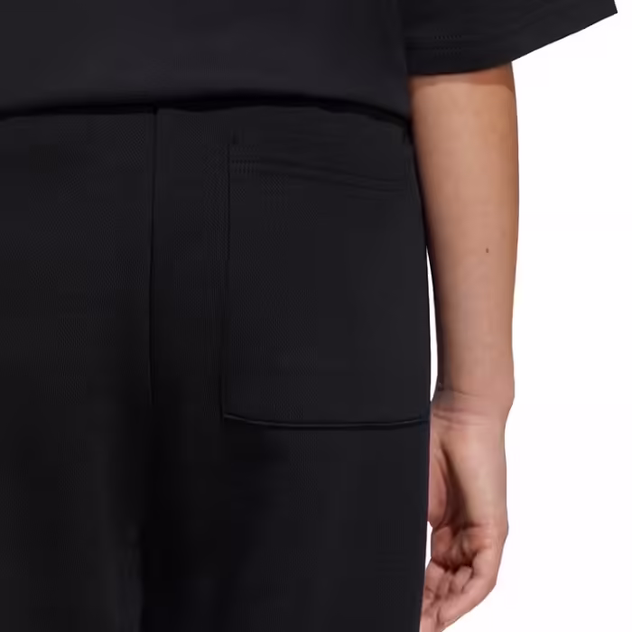 Pantaloni Adidas Big Logo Execution Oversized - 6