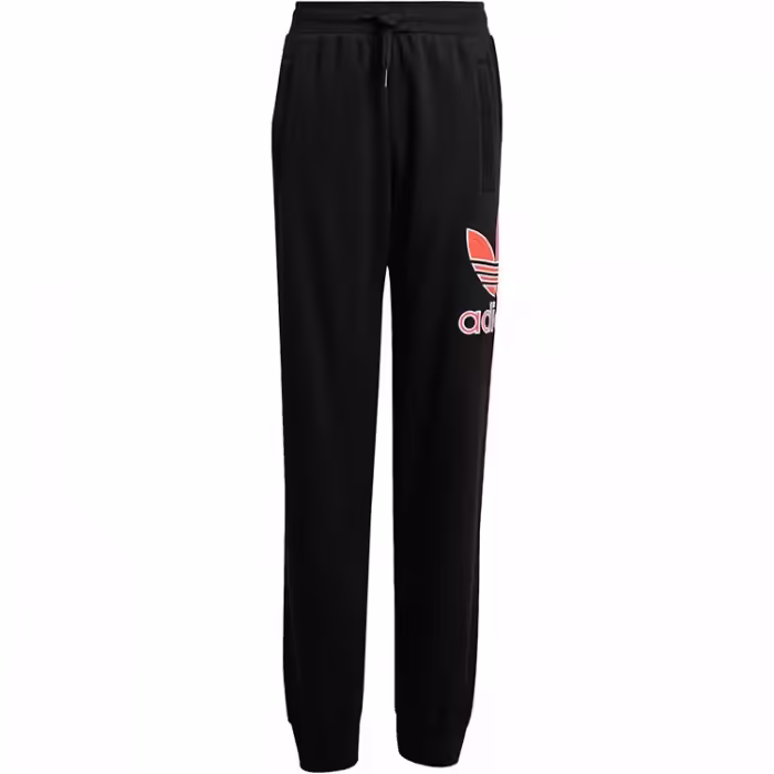 Pantaloni Adidas Big Logo Execution Oversized - 8
