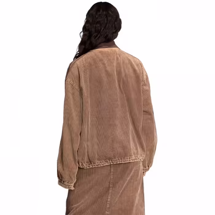 Толстовка Adidas CORDUROY - 2