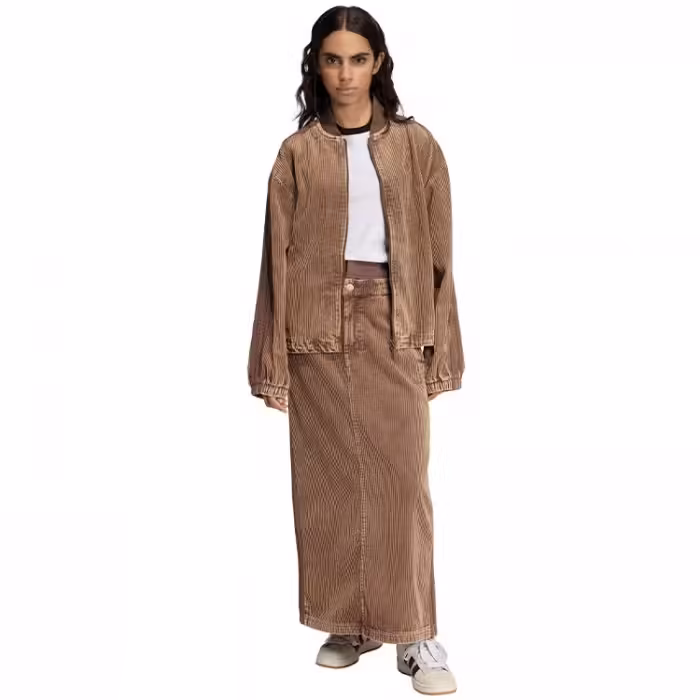 Толстовка Adidas CORDUROY - 3