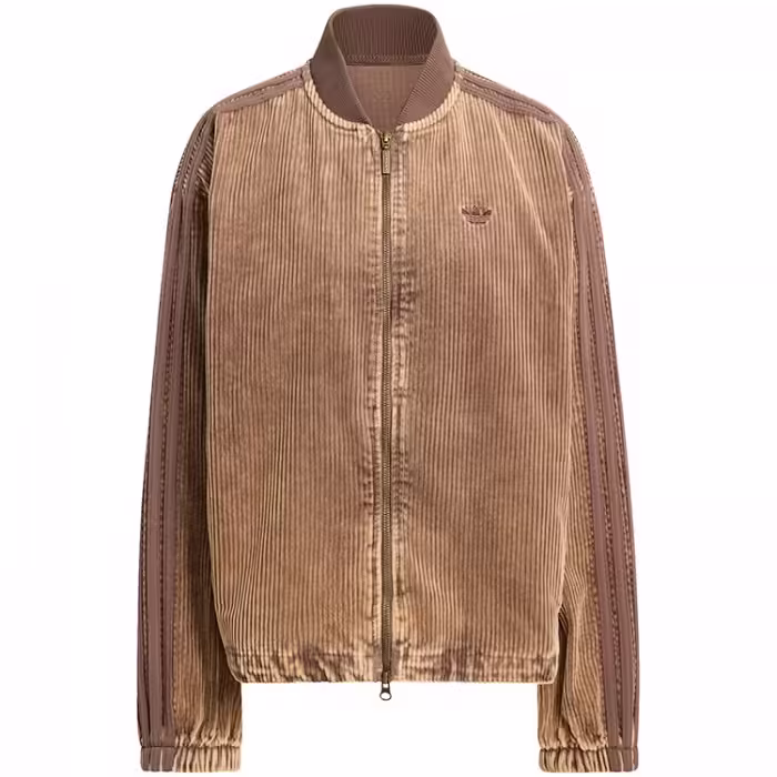 Толстовка Adidas CORDUROY - 7