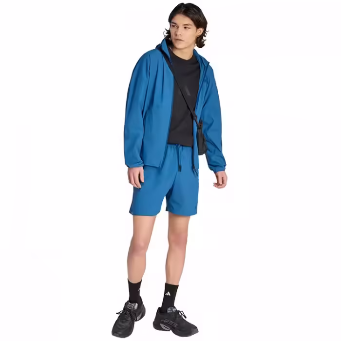 Sorti Adidas Z.N.E. WOVEN - 3