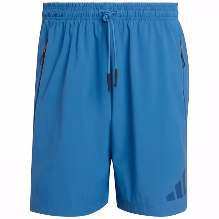 Sorti Adidas Z.N.E. WOVEN - 6