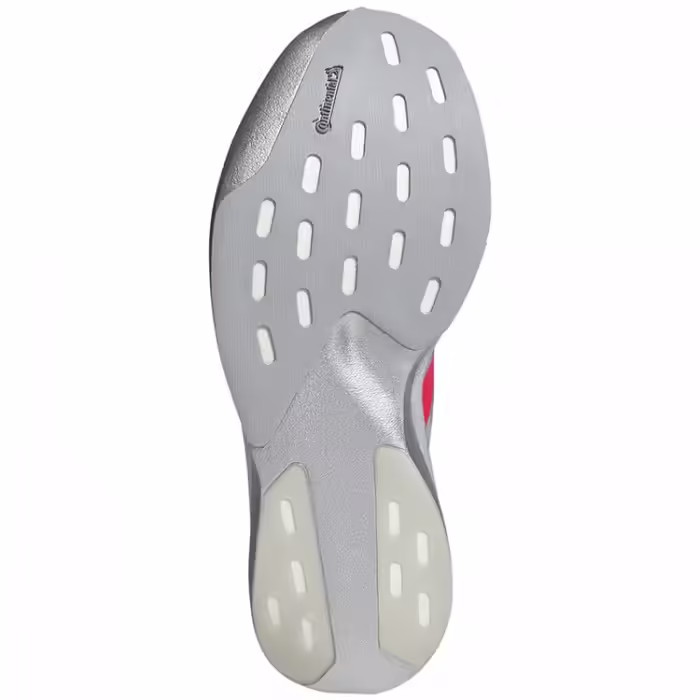 Кроссовки Adidas ADIZERO EVO SL - 2