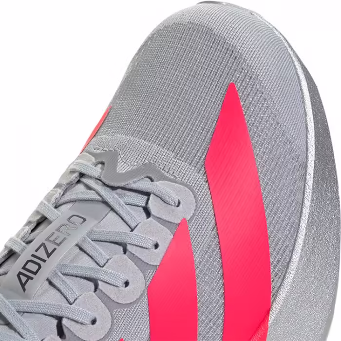 Кроссовки Adidas ADIZERO EVO SL - 10