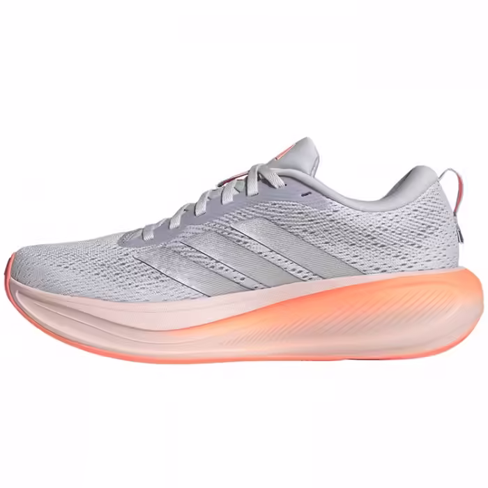 Incaltaminte Sport Adidas RESPONSE PACE - 2