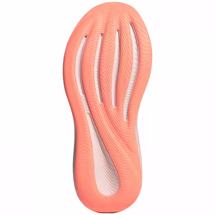 Incaltaminte Sport Adidas RESPONSE PACE - 4