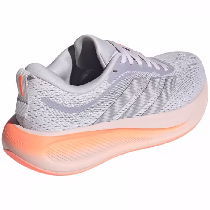 Incaltaminte Sport Adidas RESPONSE PACE - 5