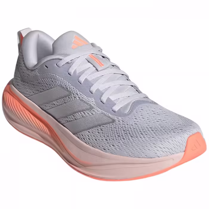 Incaltaminte Sport Adidas RESPONSE PACE - 6