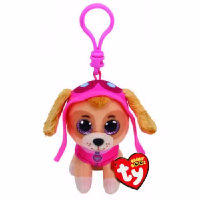 Jucarii moale TY TY41281