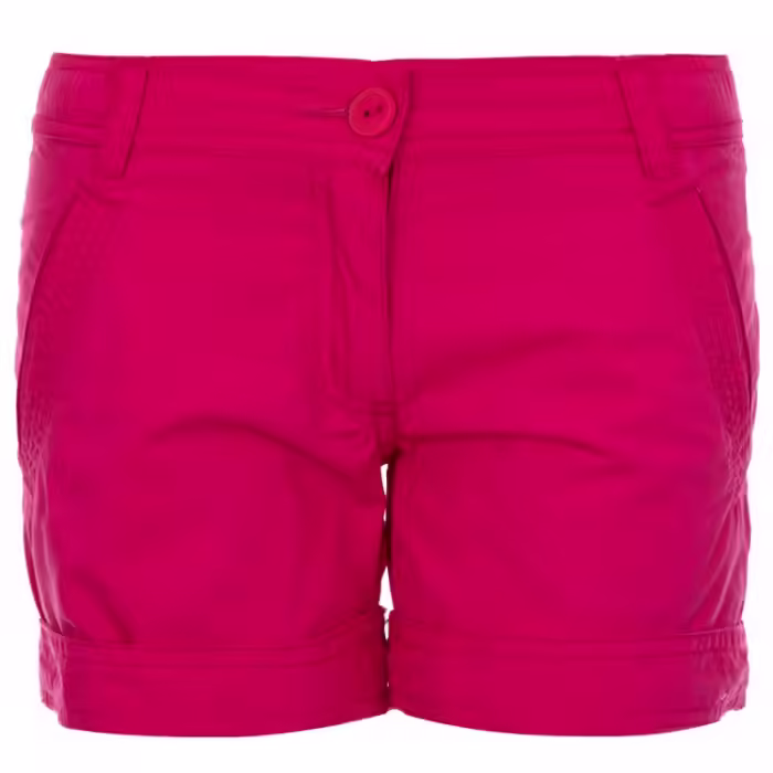 Шорты Outventure Girls shorts