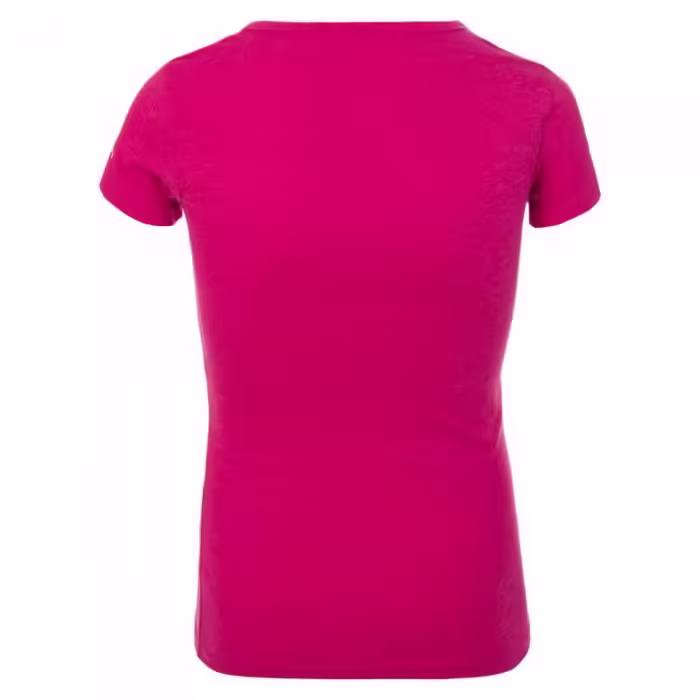 Tricou Outventure G Tee - 2