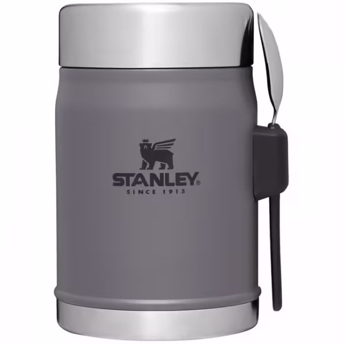 Термос для еды Stanley 1009382082