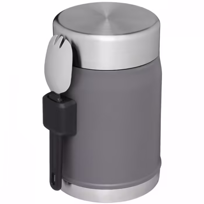 Термос для еды Stanley 1009382082 - 3