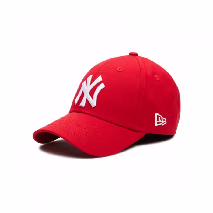 Кепка New Era League Youth New York Yankees  