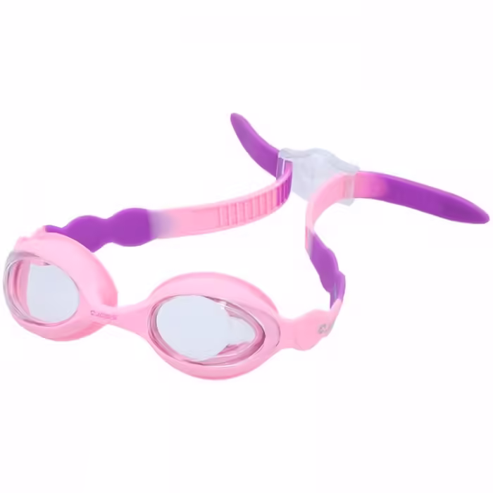 Ochelari de inot Joss 113449-82