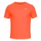 Футболка Under Armour UA SPEED STRIDE SHORTSLEEVE