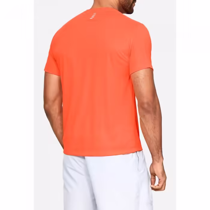 Футболка Under Armour UA SPEED STRIDE SHORTSLEEVE - 2