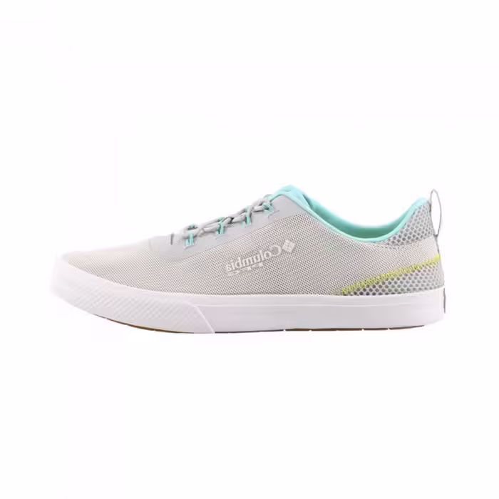 Incaltaminte Sport Columbia Dorado Pfg Gri 36