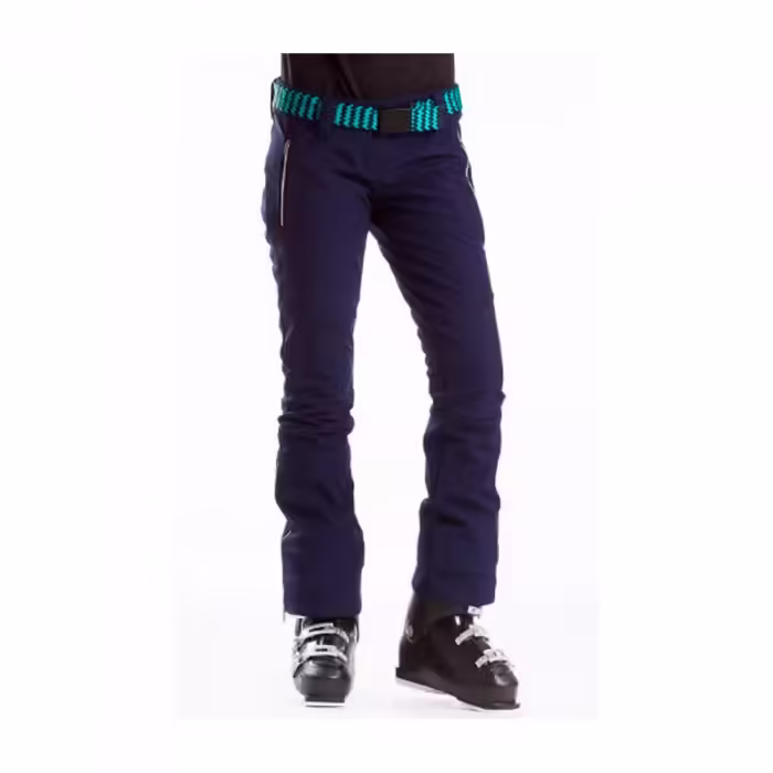 Брюки Fundango Galena