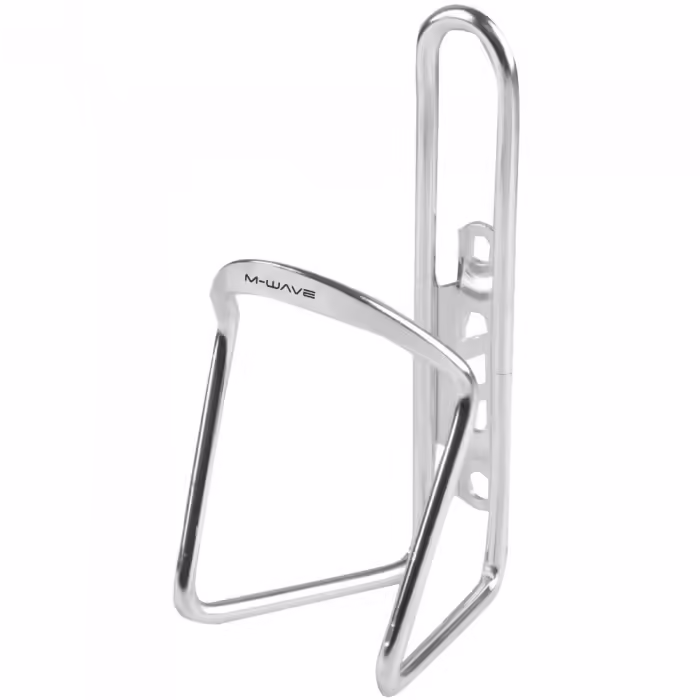 Suport bidon M-WAVE 340882