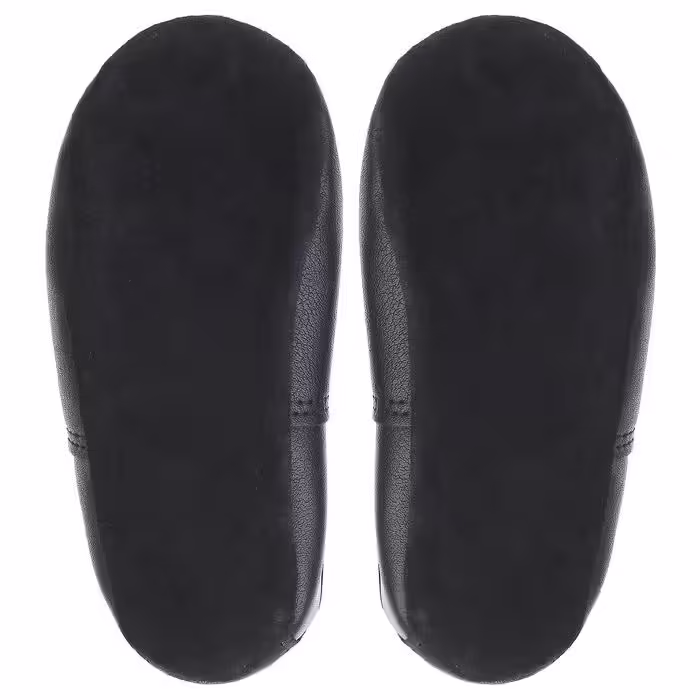 Чешки Sport Dance Shoes - 15