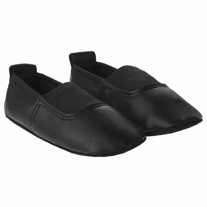 Чешки Sport Dance Shoes - 38