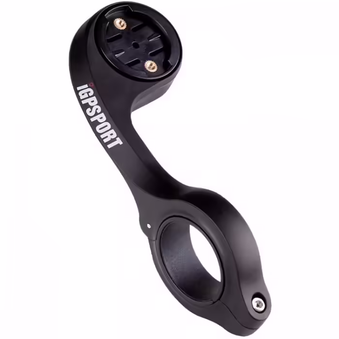 Bolt de blocare iGPSport M80