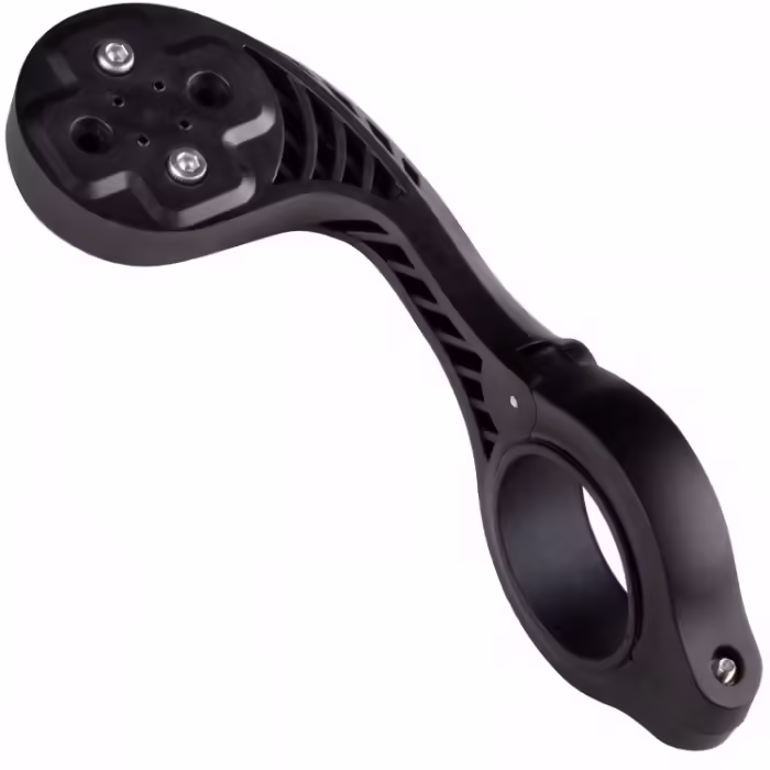 Bolt de blocare iGPSport M80 - 2