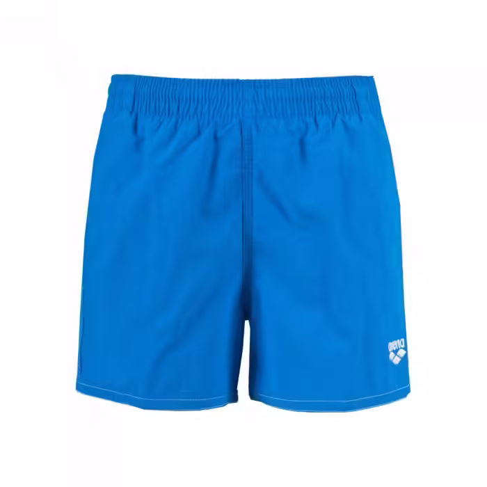 Шорты Arena BYWAYX YOUTH