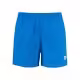 Шорты Arena BYWAYX YOUTH