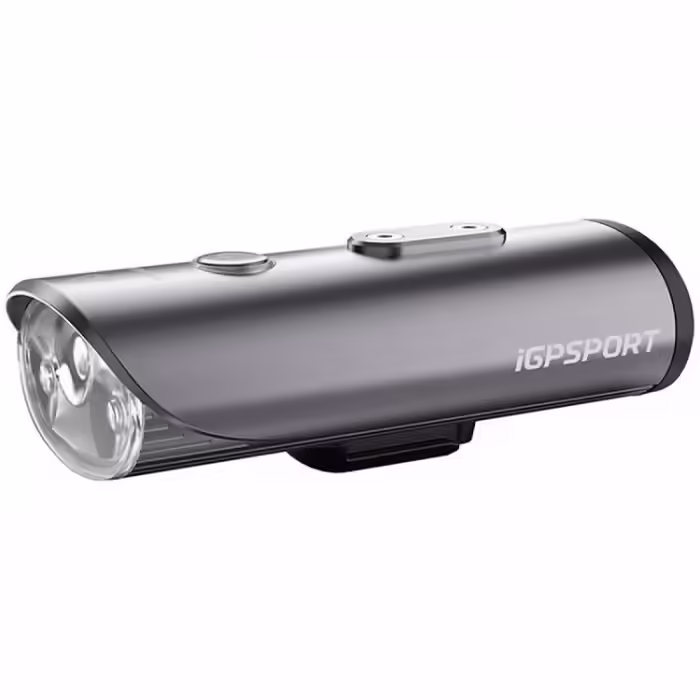 Фонарь передний iGPSport VS1800