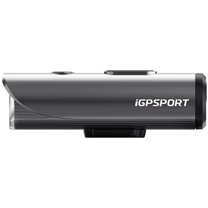 Фонарь передний iGPSport VS1800 - 2