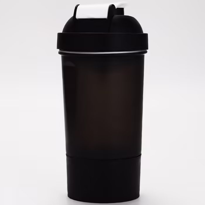 Шейкер SIMA-LAND CrossFit Plus - 2