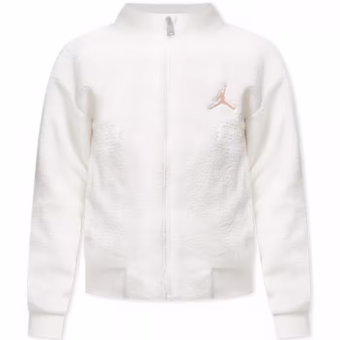 Hanorac Nike JDG JUMPMAN SHERPA JKT
