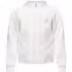 Hanorac Nike JDG JUMPMAN SHERPA JKT