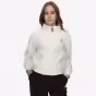 Alb