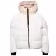 Куртка Nike JDG HEAVIEST WT PUFFER