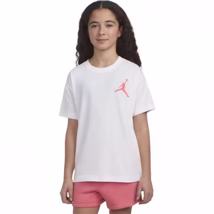 Tricou Nike JUMPMAN TAKE FLIGHT SS TEE