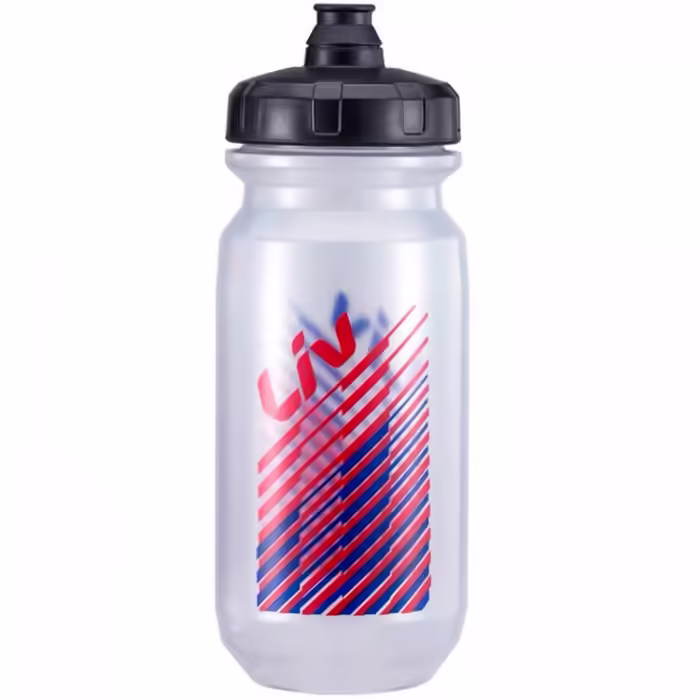 Фляга Giant LIV DOUBLESPRING