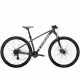 Bicicleta de amatori Trek Marlin 5 Gen 2