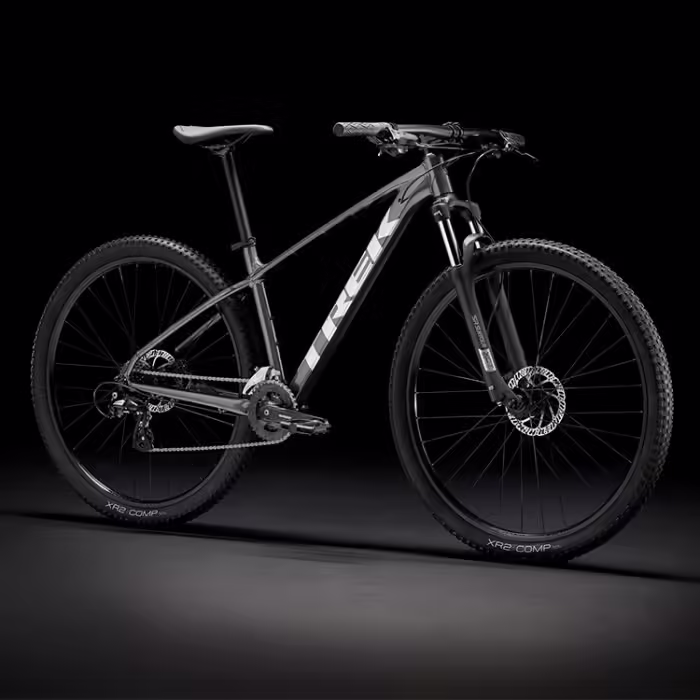 Bicicleta de amatori Trek Marlin 5 Gen 2 - 2