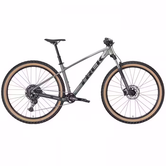 Bicicleta de munte Trek Marlin 6 Gen 3