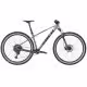 Bicicleta de munte Trek Marlin 6 Gen 3