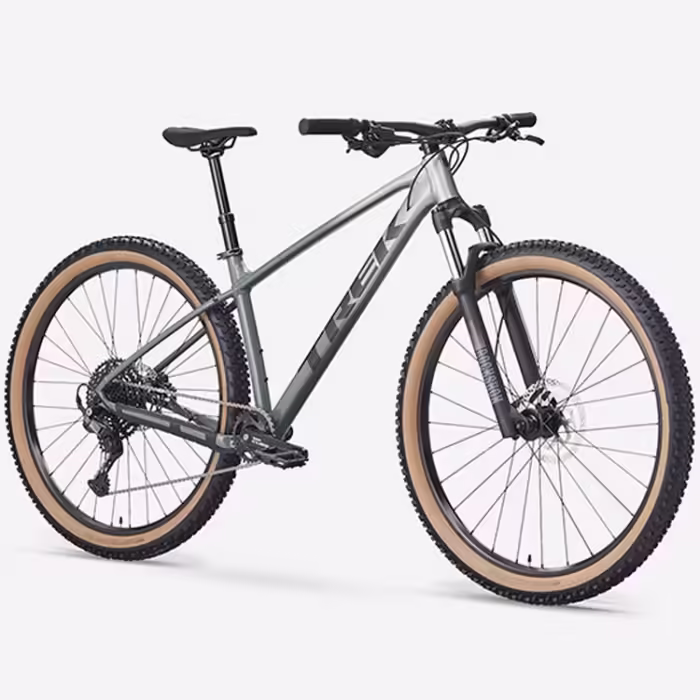 Bicicleta de munte Trek Marlin 6 Gen 3 - 2
