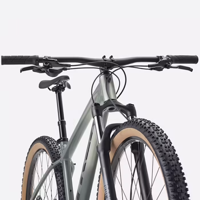 Bicicleta de munte Trek Marlin 6 Gen 3 - 3