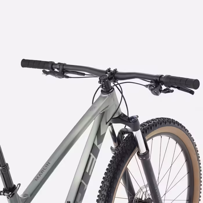 Bicicleta de munte Trek Marlin 6 Gen 3 - 4