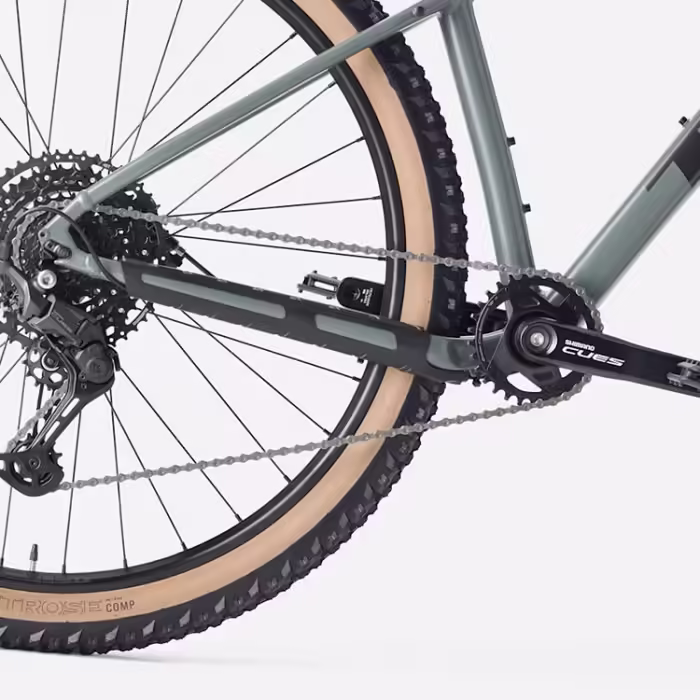 Bicicleta de munte Trek Marlin 6 Gen 3 - 5